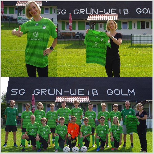 GruenWeissGolm GruenWeissGolm